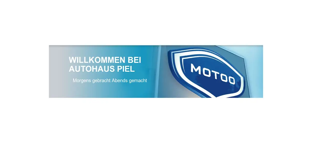 Werkstatt Impression 4