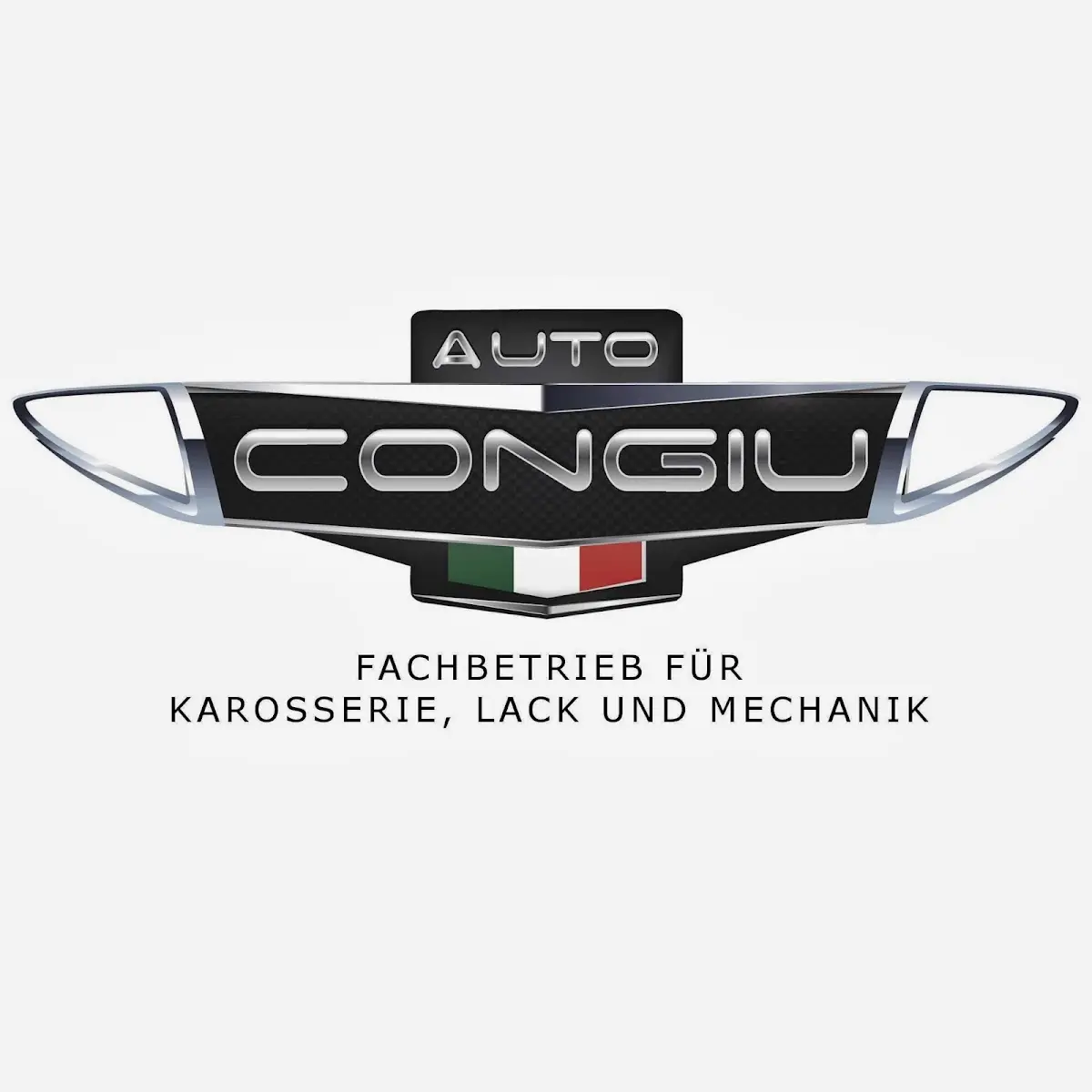 Werkstatt Impression 4