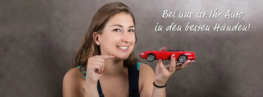 Werkstatt Impression 5