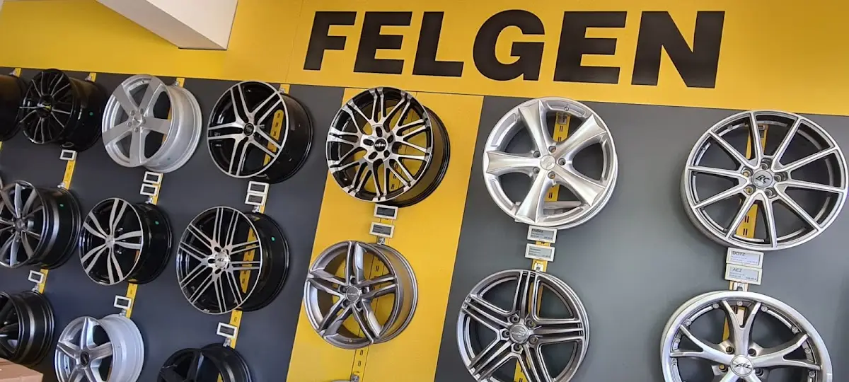 Werkstatt Impression 3