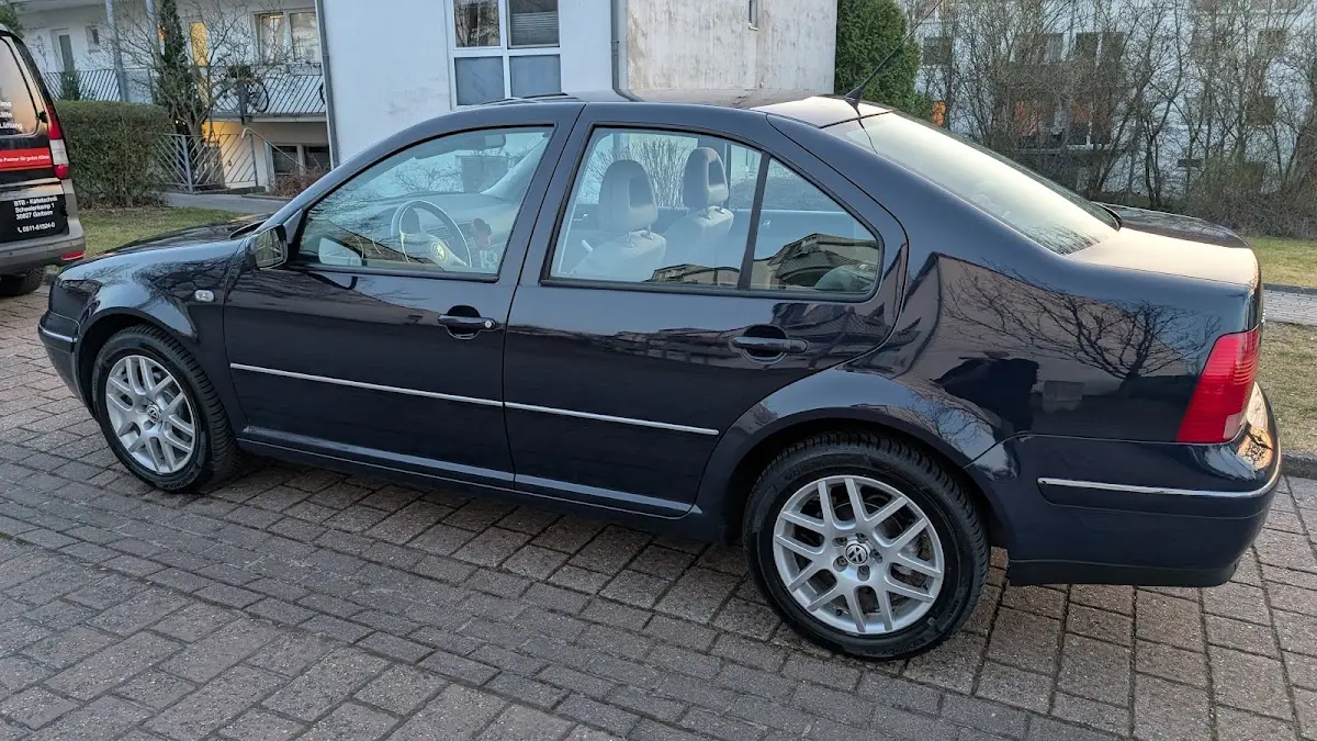 Werkstatt Impression 6