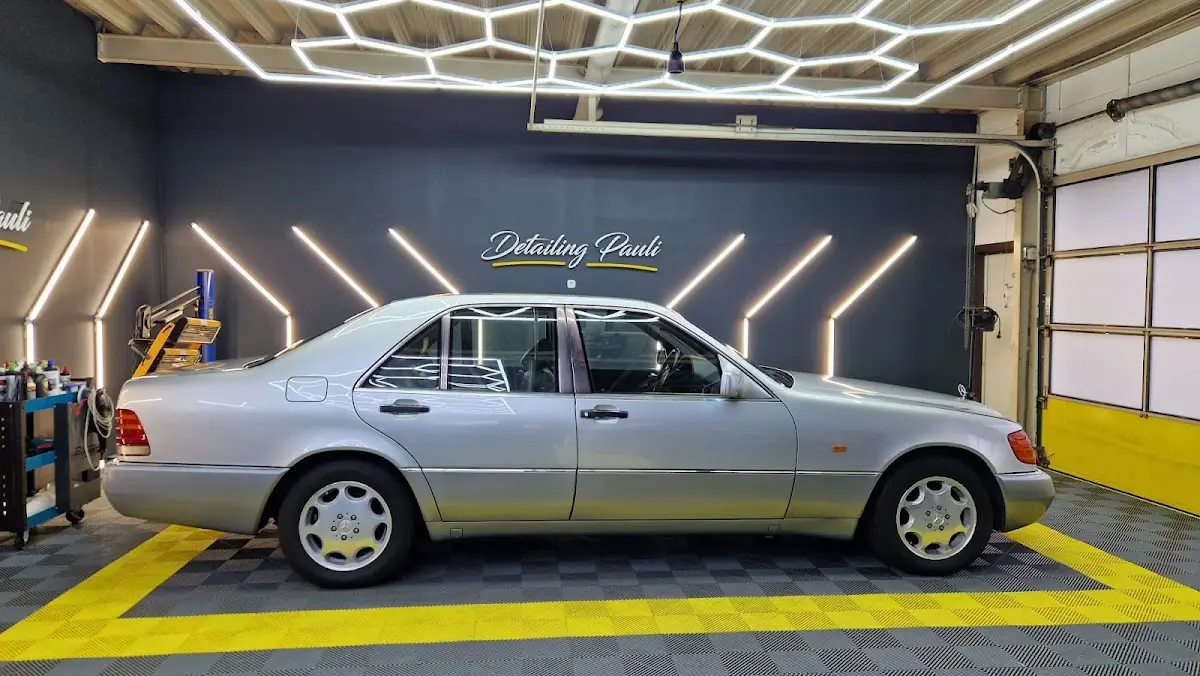 Werkstatt Impression 5