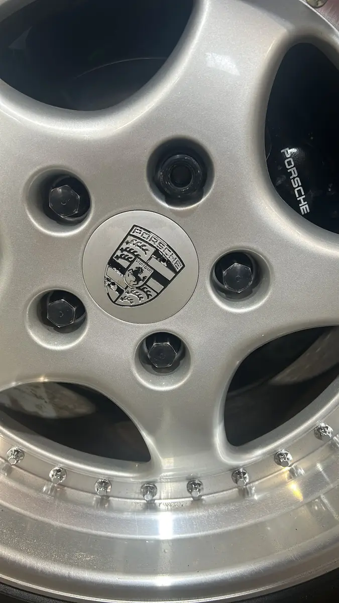 Werkstatt Impression 5