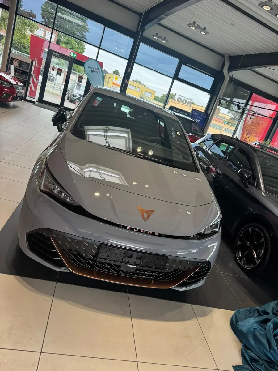 Werkstatt Impression 5