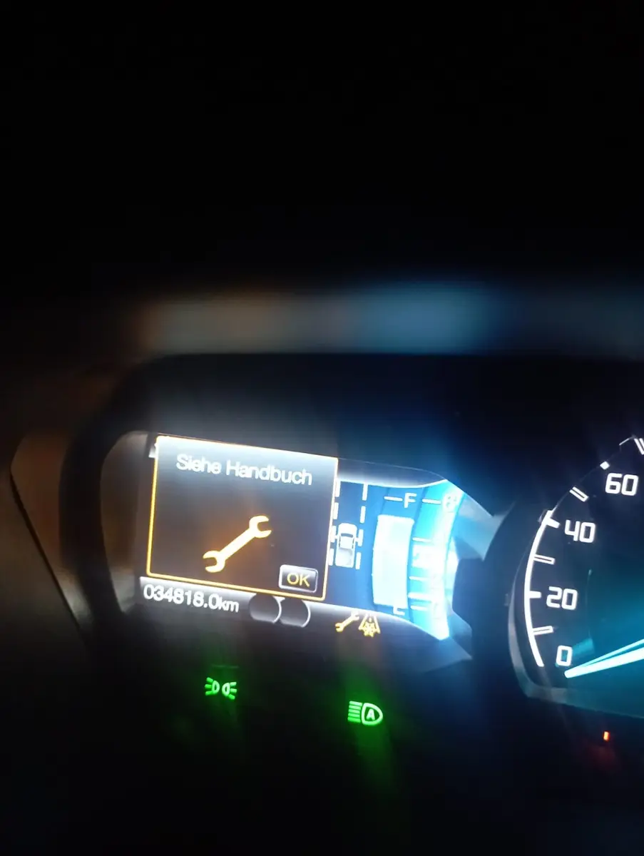 Werkstatt Impression 6