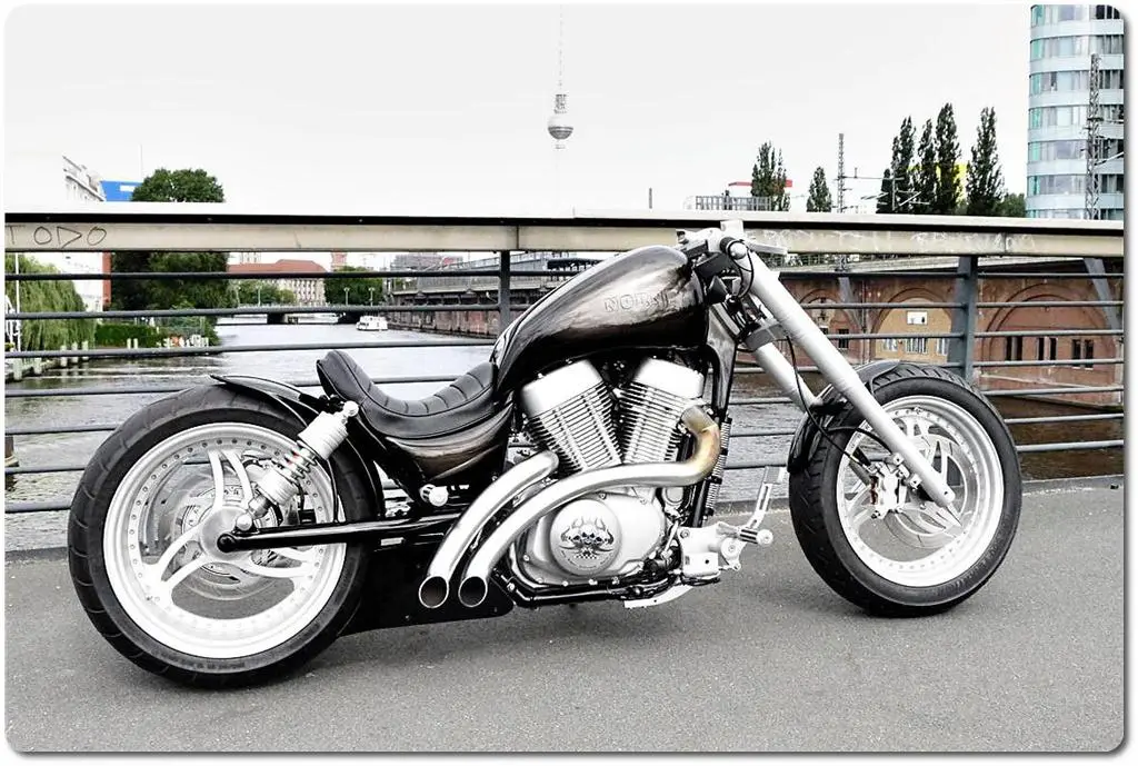 Werkstatt Impression 3