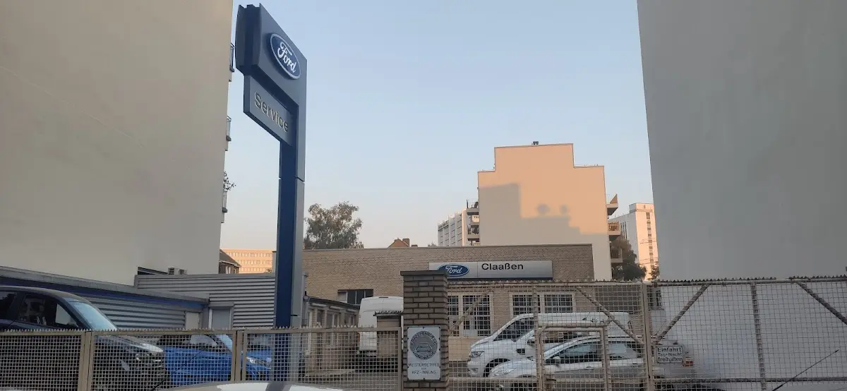 Werkstatt Impression 4