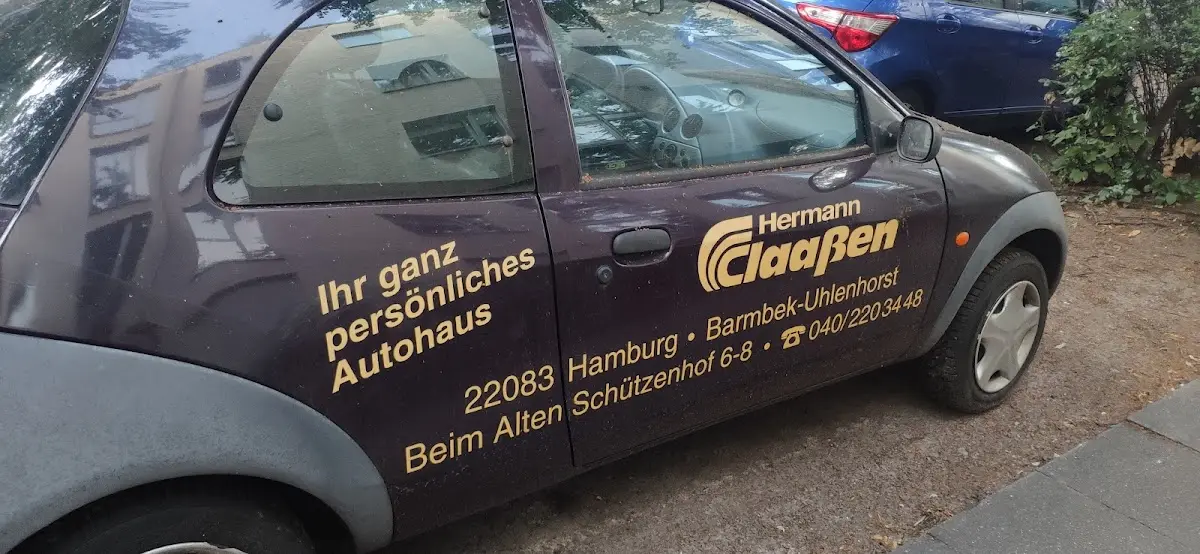 Werkstatt Impression 3