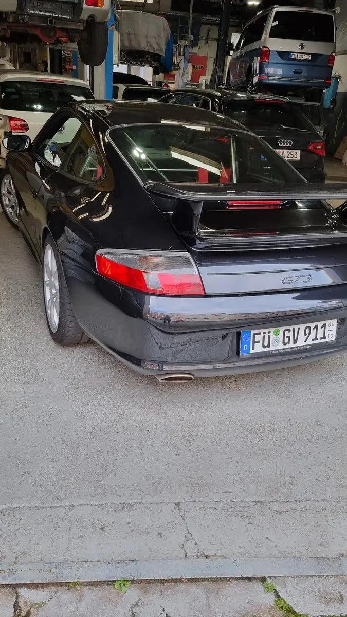 Werkstatt Impression 3