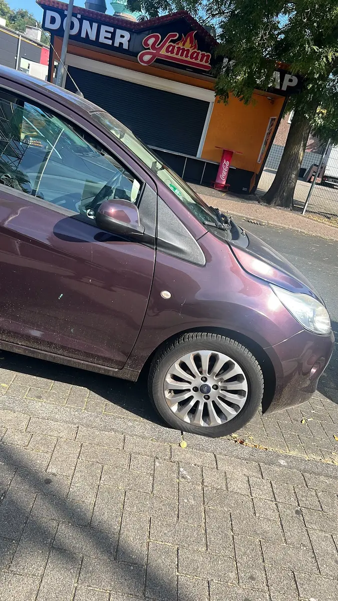 Herrmann Abschleppdienst