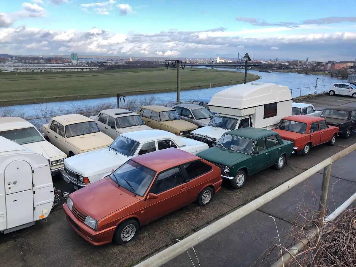 Werkstatt Impression 4