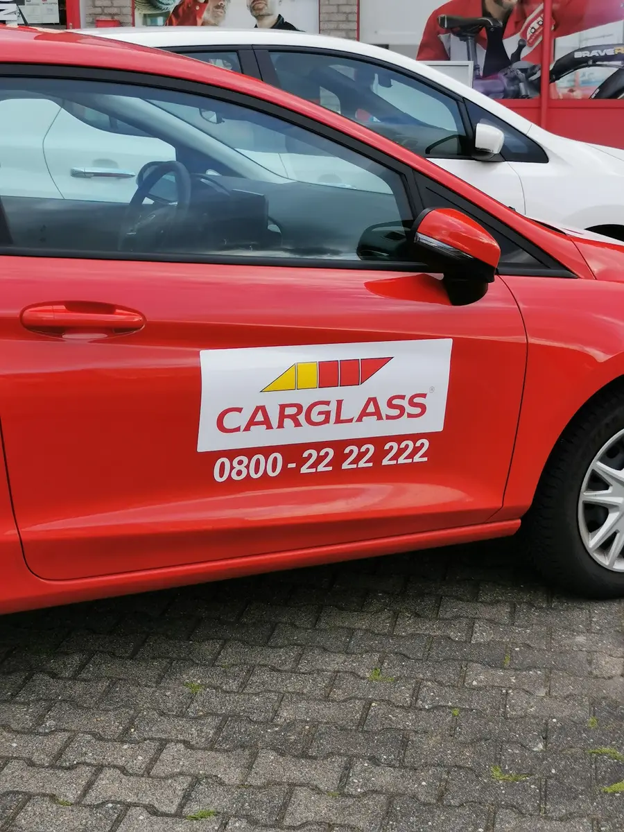 Werkstatt Impression 4