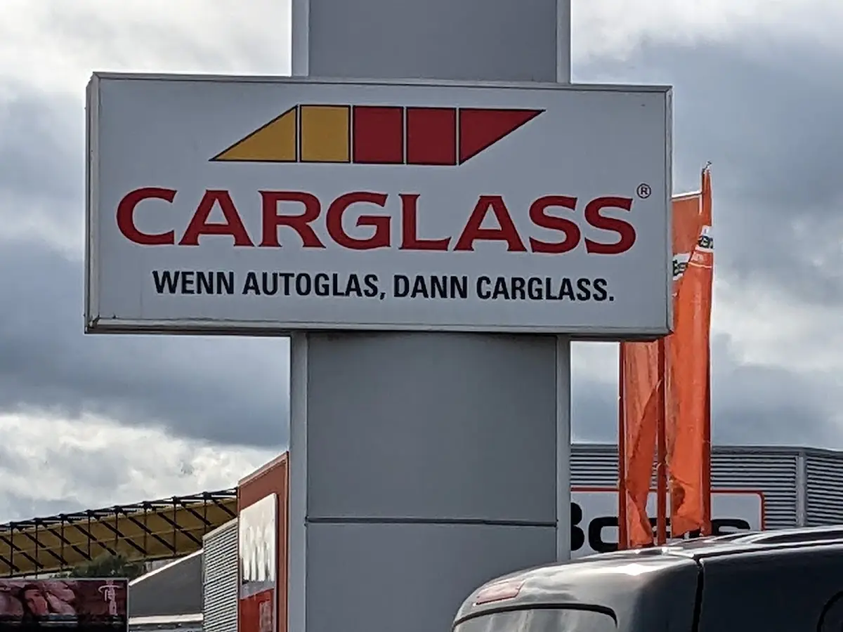 Werkstatt Impression 3