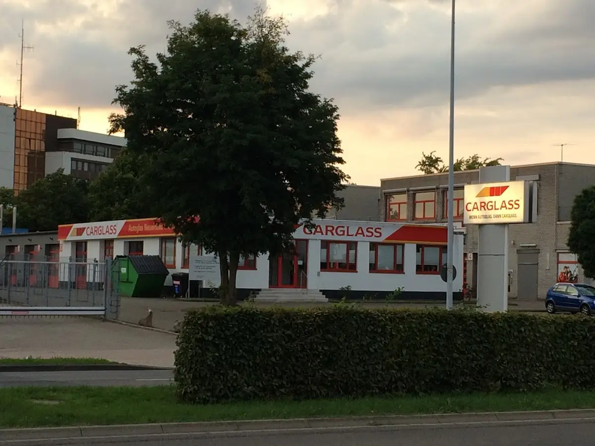 Werkstatt Impression 5