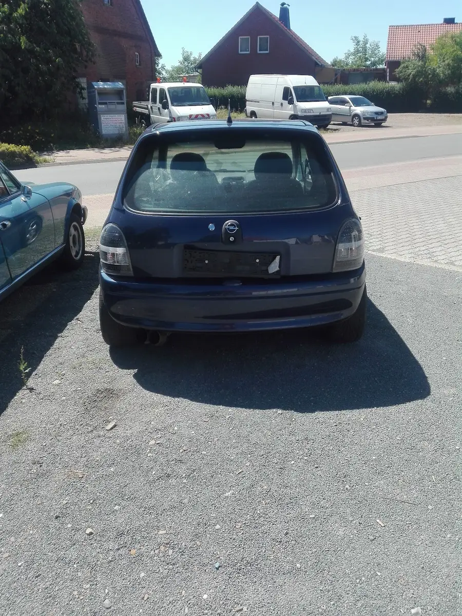 Werkstatt Impression 4