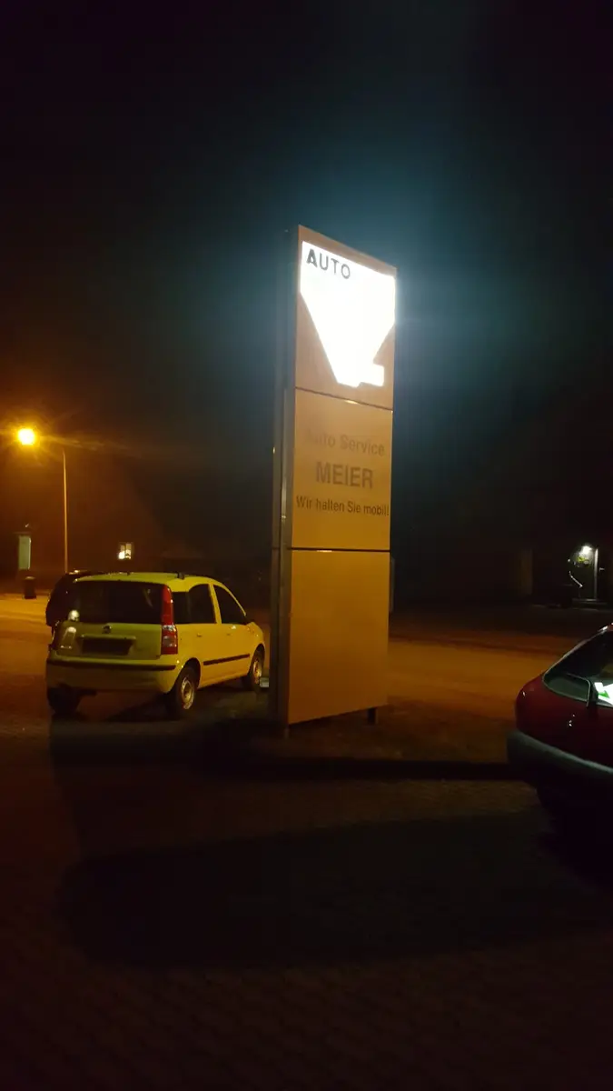 Werkstatt Impression 6