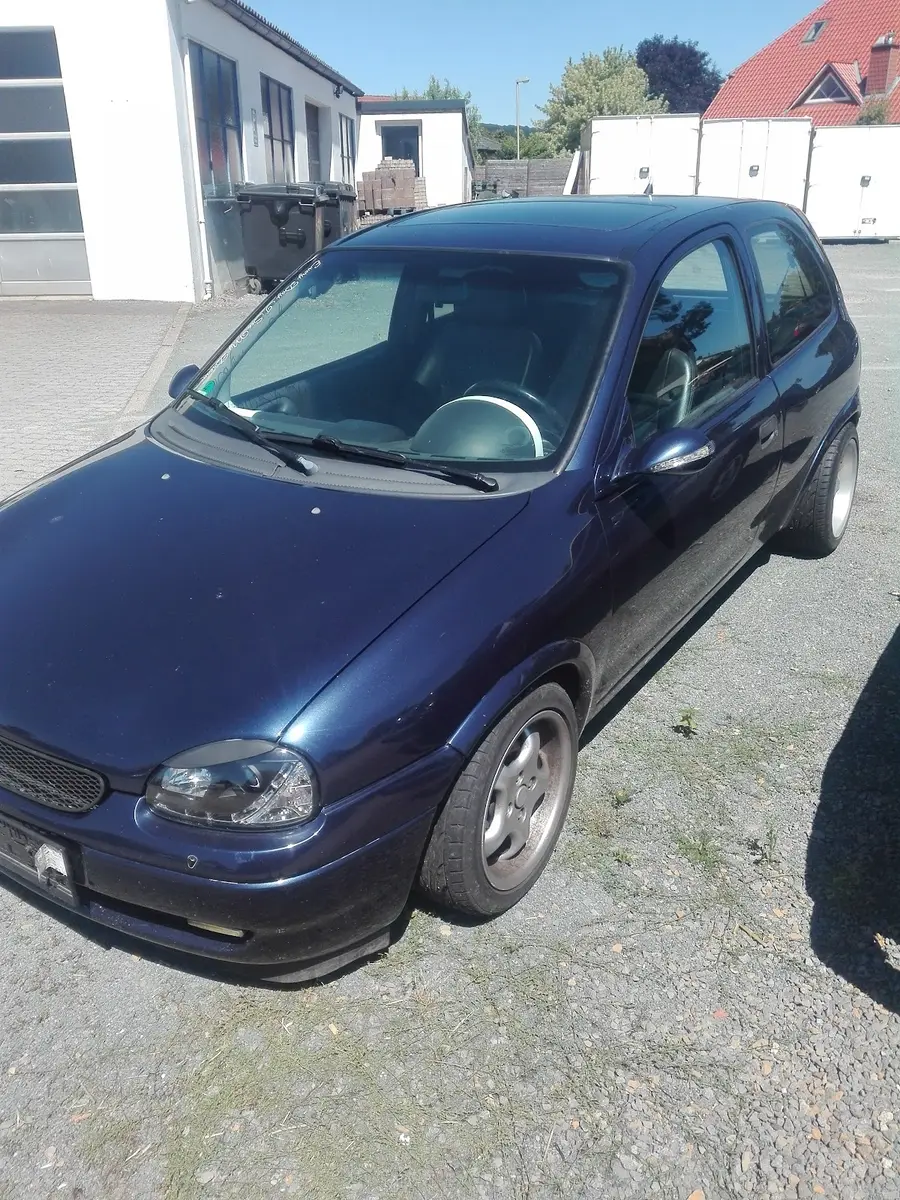 Werkstatt Impression 3