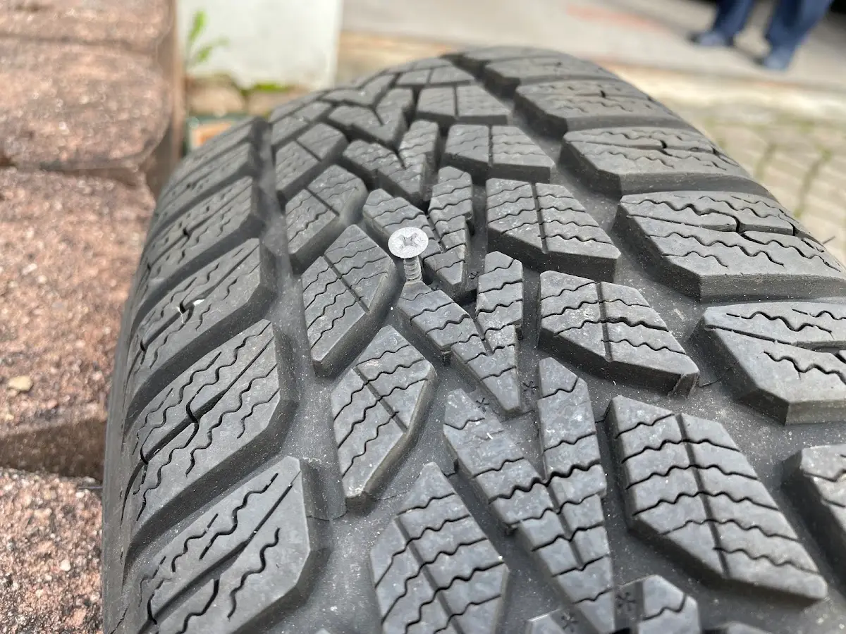 Euromaster Waldkirch