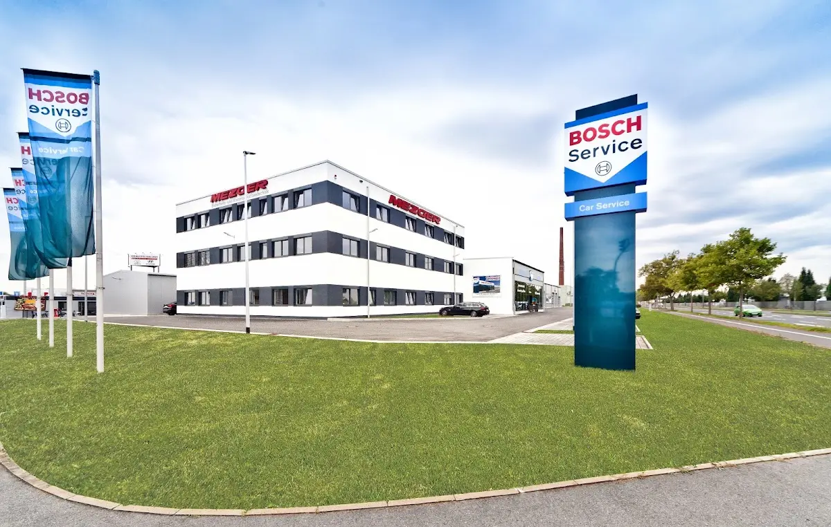 Werkstatt Impression 4