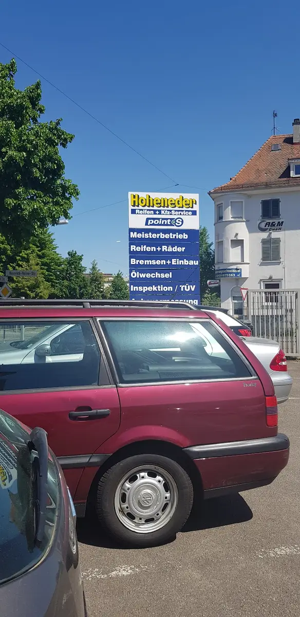 Werkstatt Impression 4