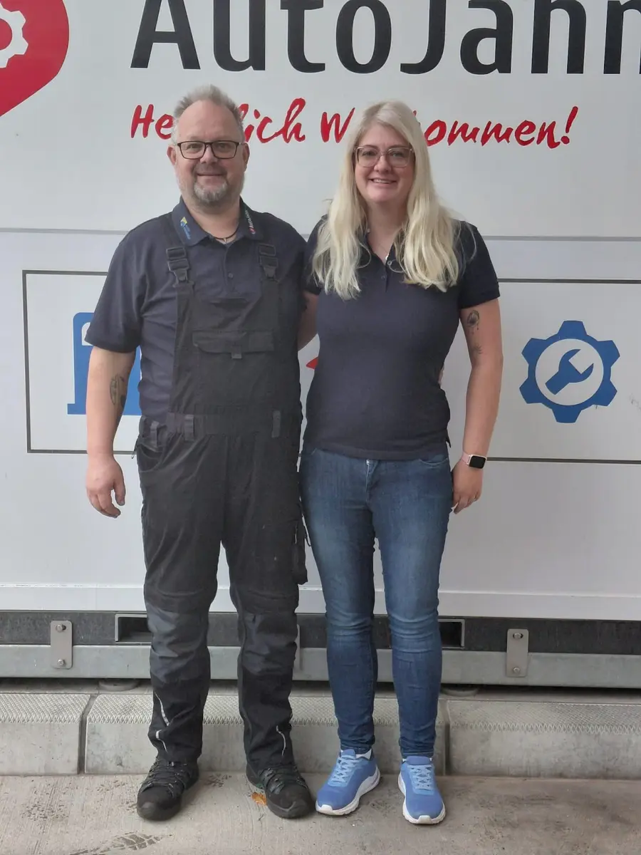 Werkstatt Meisterhaft