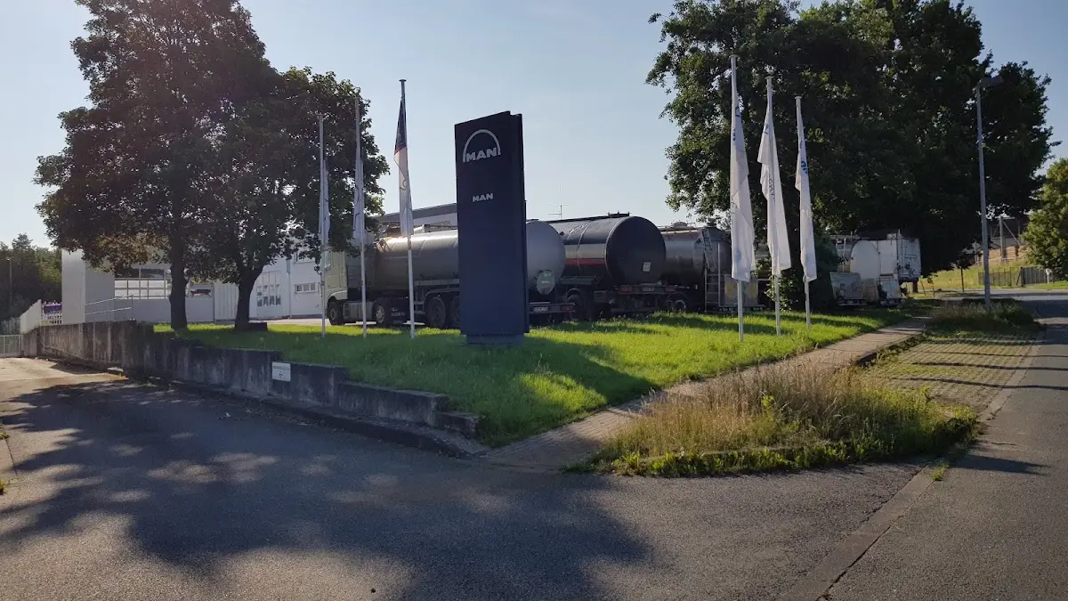 Werkstatt Impression 4