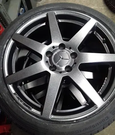 Werkstatt Impression 6