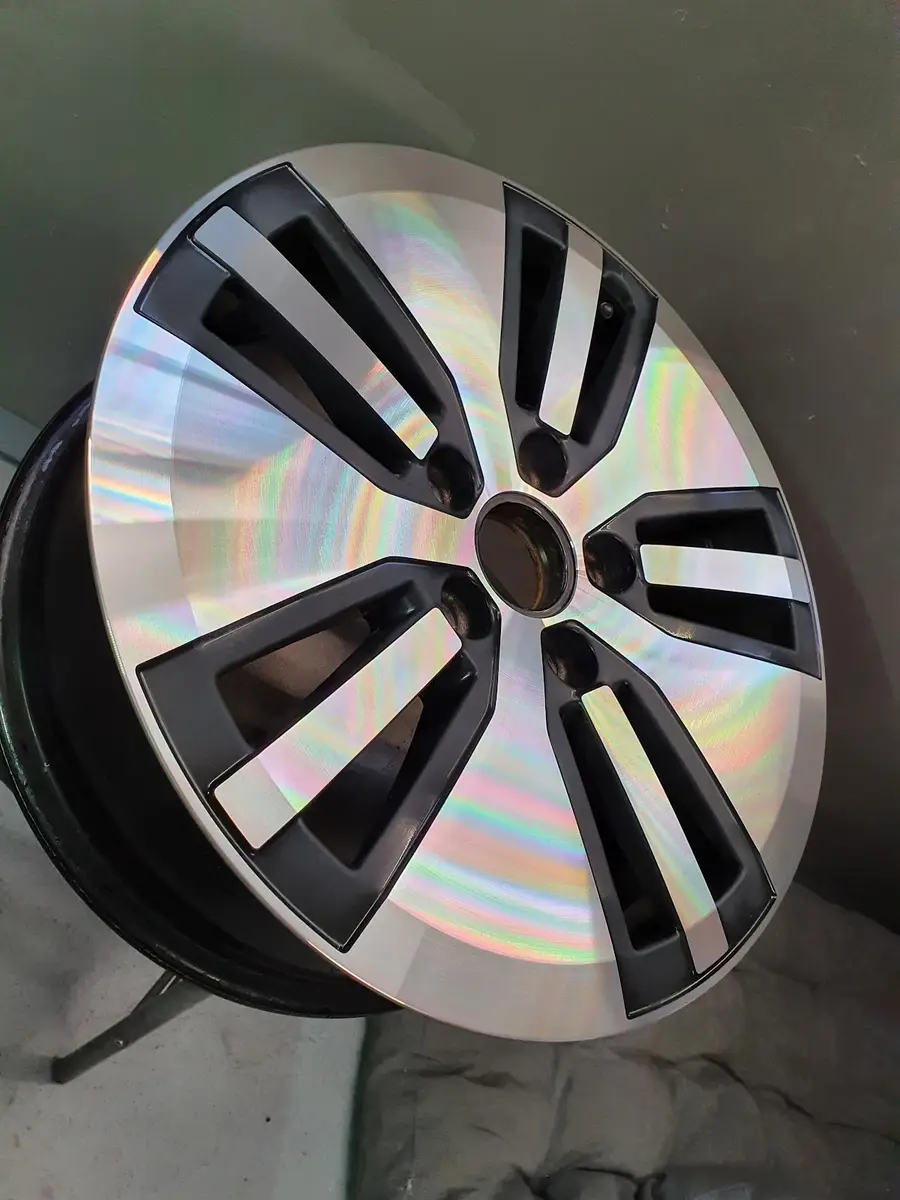 Werkstatt Impression 4