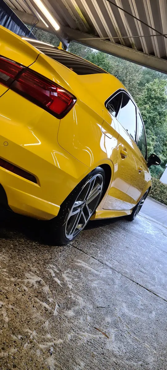 Werkstatt Impression 3