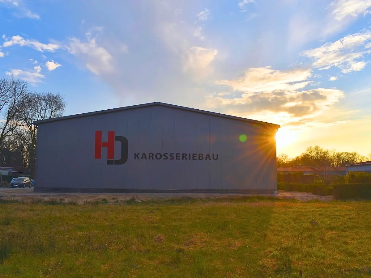 Werkstatt Impression 4