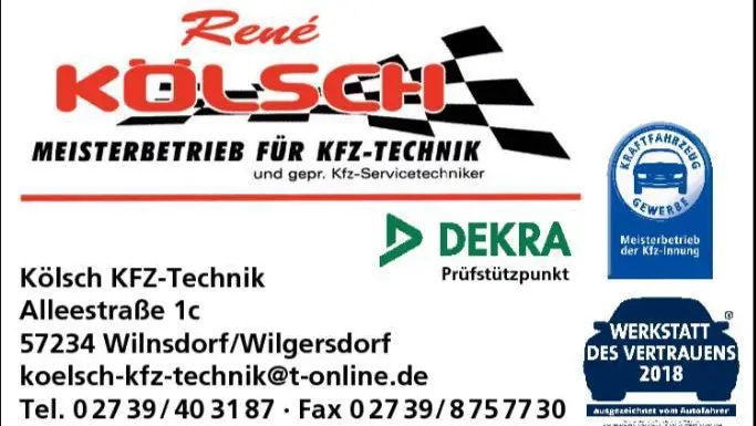 Werkstatt Impression 2