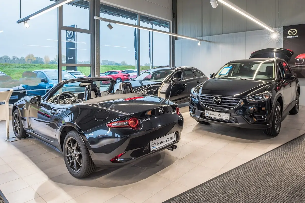 Werkstatt Impression 3