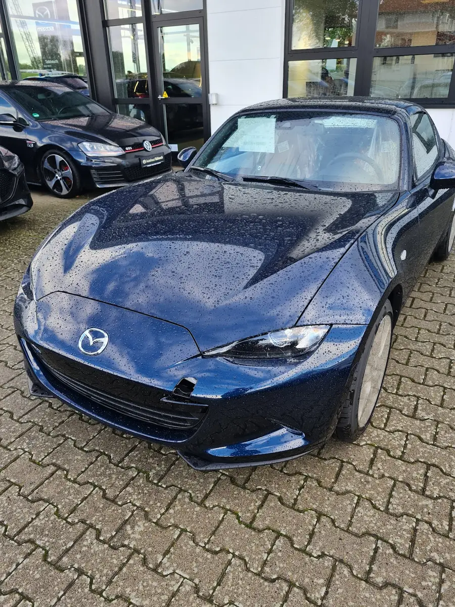 Werkstatt Impression 6