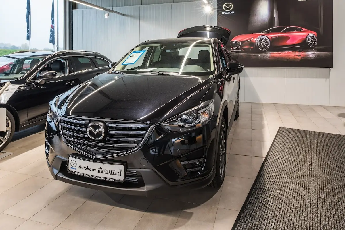 Werkstatt Impression 5