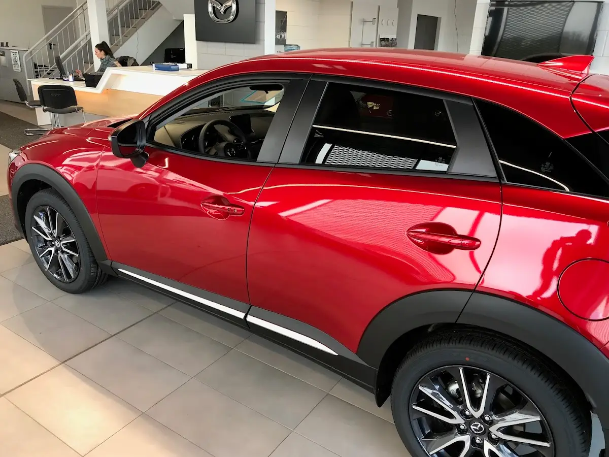 Werkstatt Impression 4