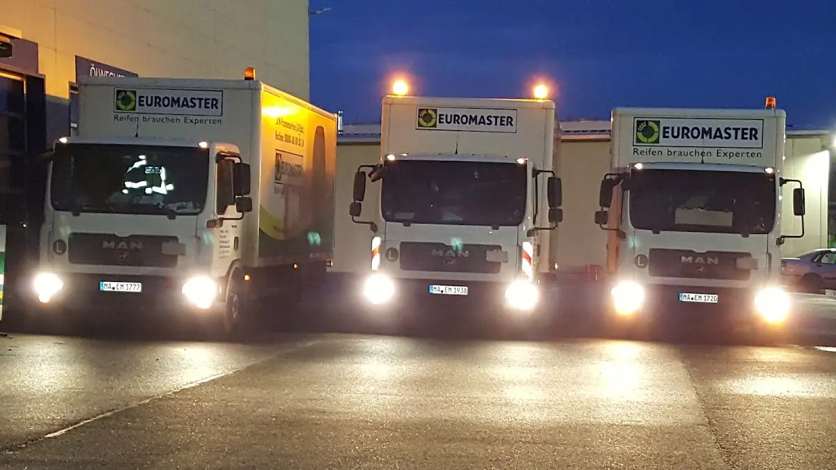 Werkstatt Impression 3