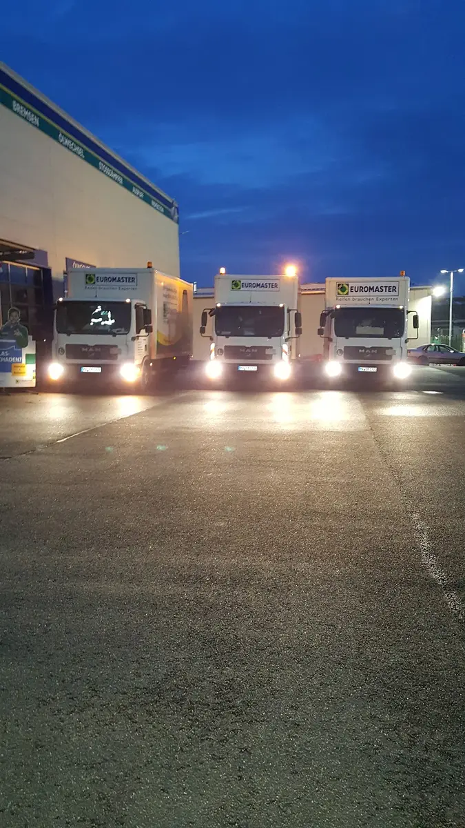 Werkstatt Impression 5