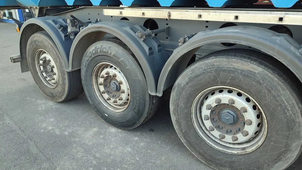 Werkstatt Impression 4