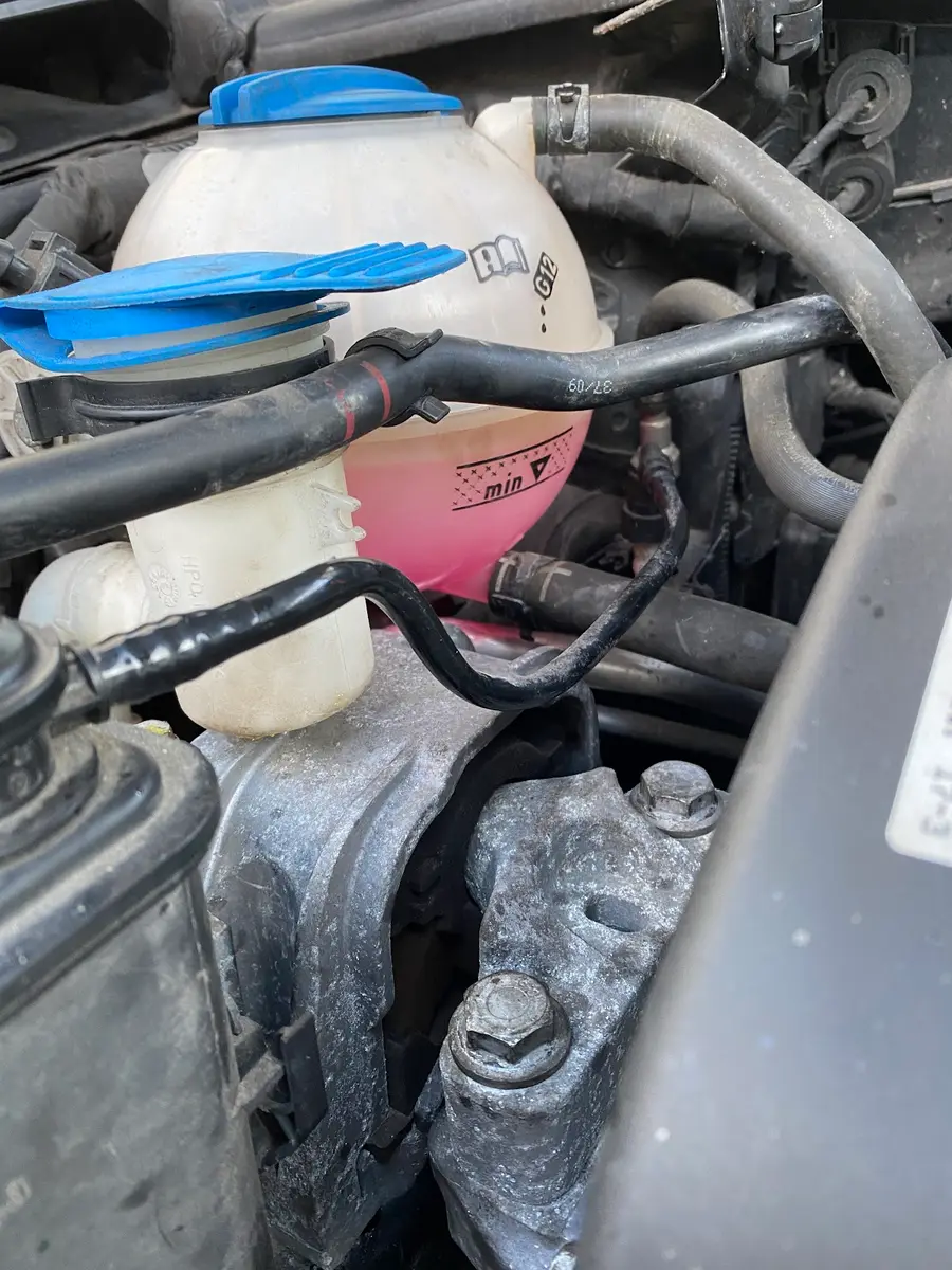 Werkstatt Impression 2