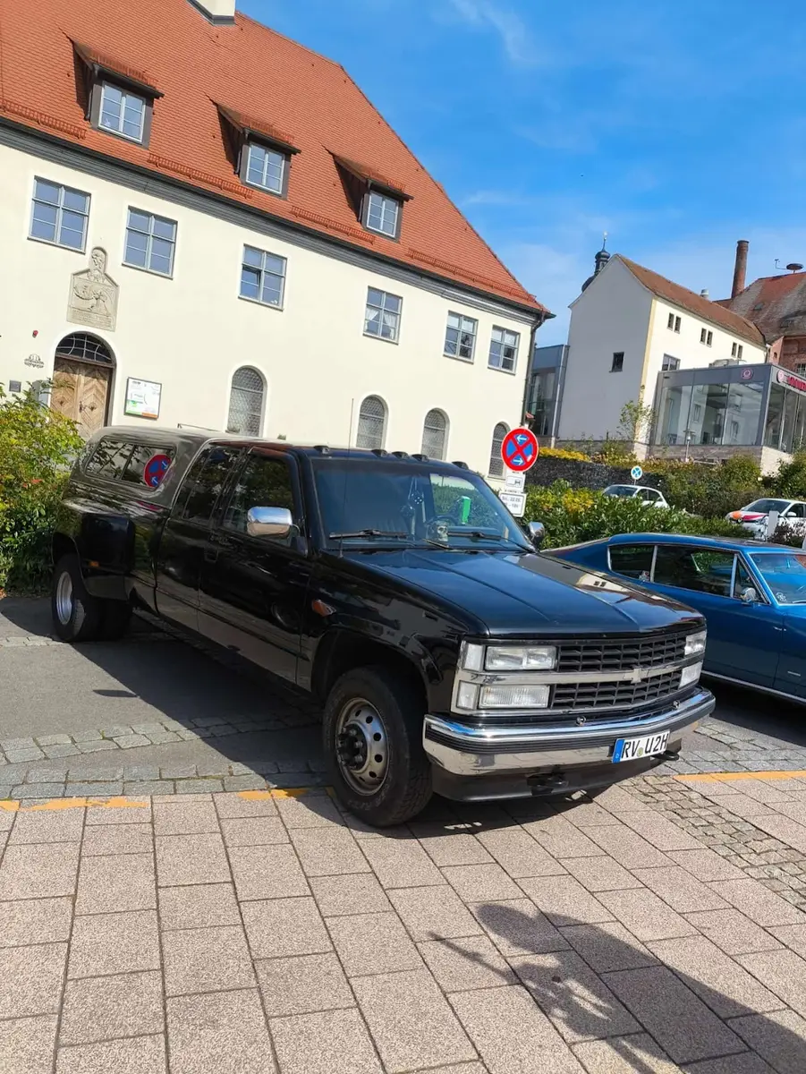 Werkstatt Impression 5