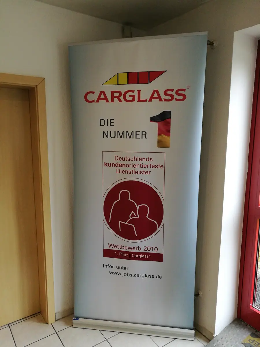 Werkstatt Impression 4