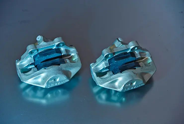 Werkstatt Impression 6