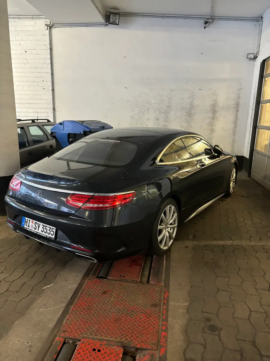 Werkstatt Impression 4