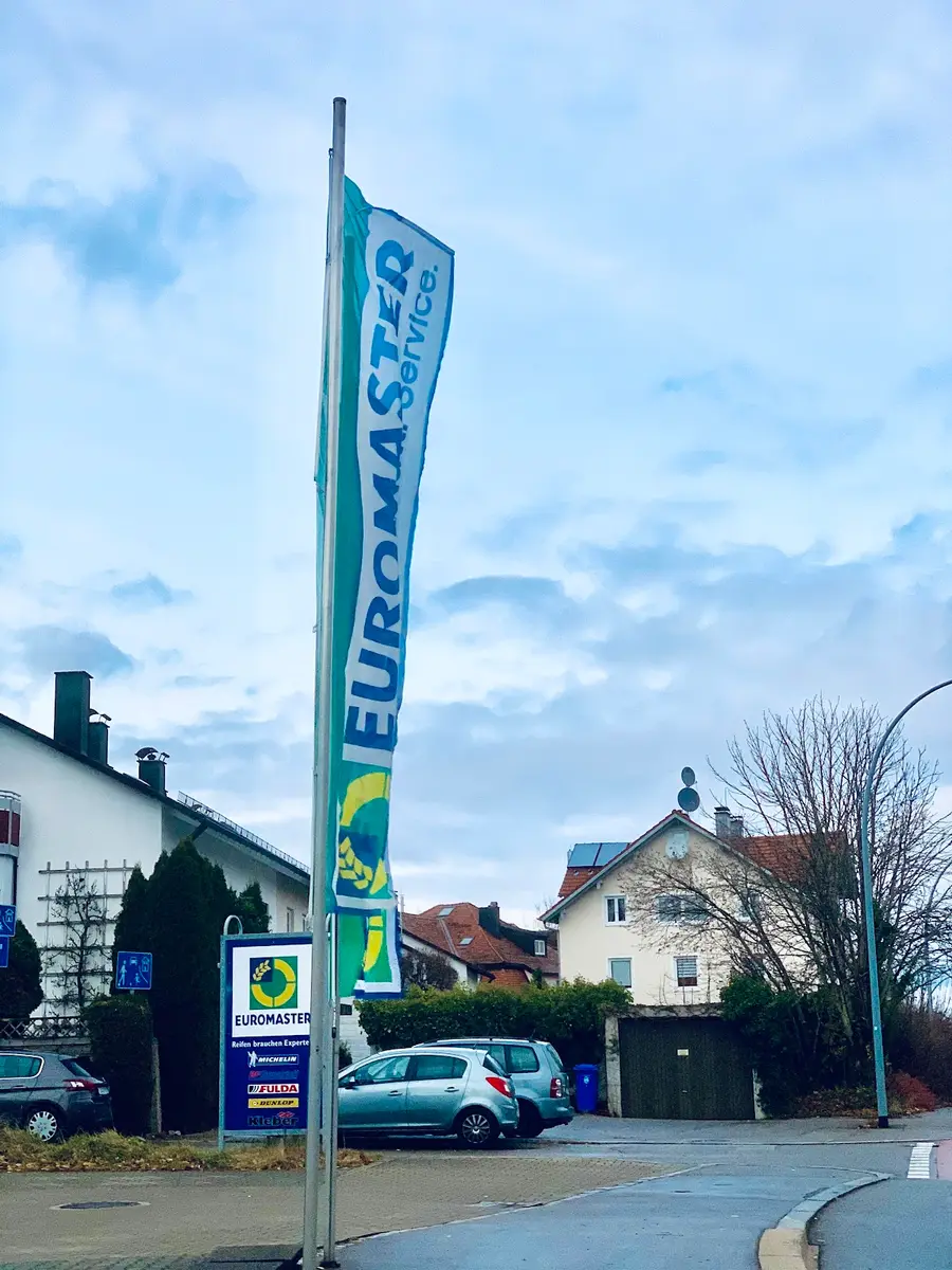 Werkstatt Impression 5