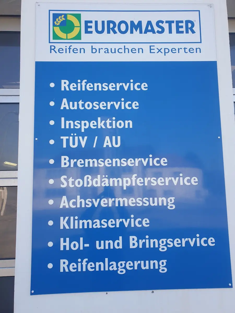 Werkstatt Impression 6