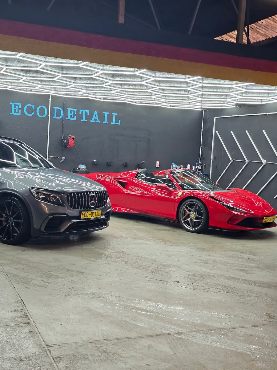 Werkstatt Impression 3