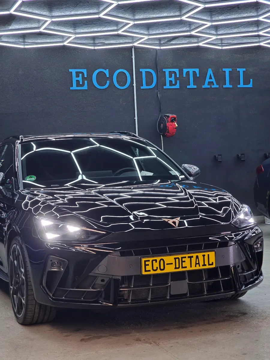 Werkstatt Impression 4