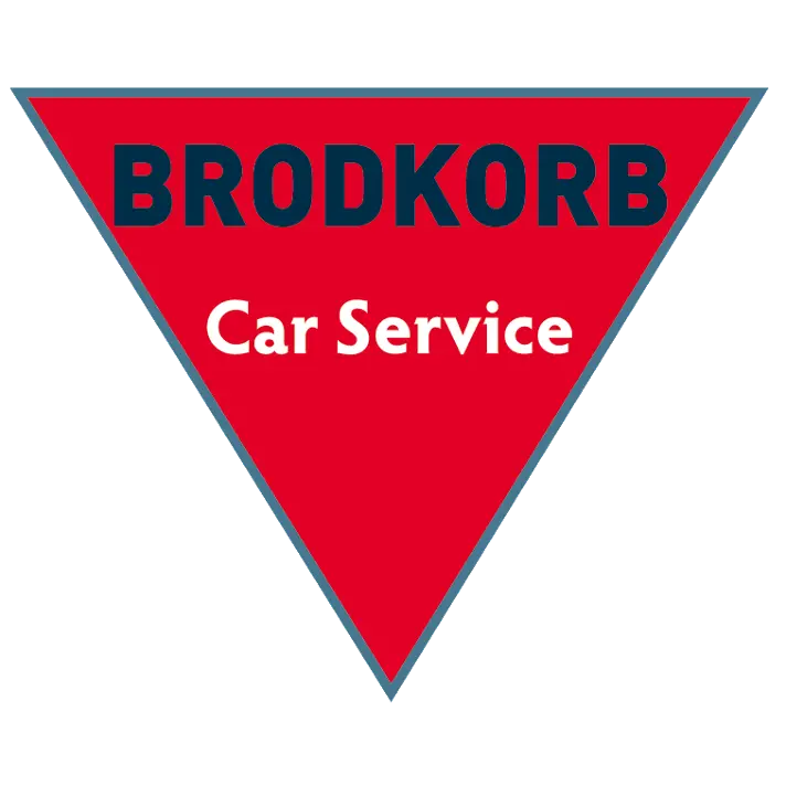 Werkstatt Impression 2