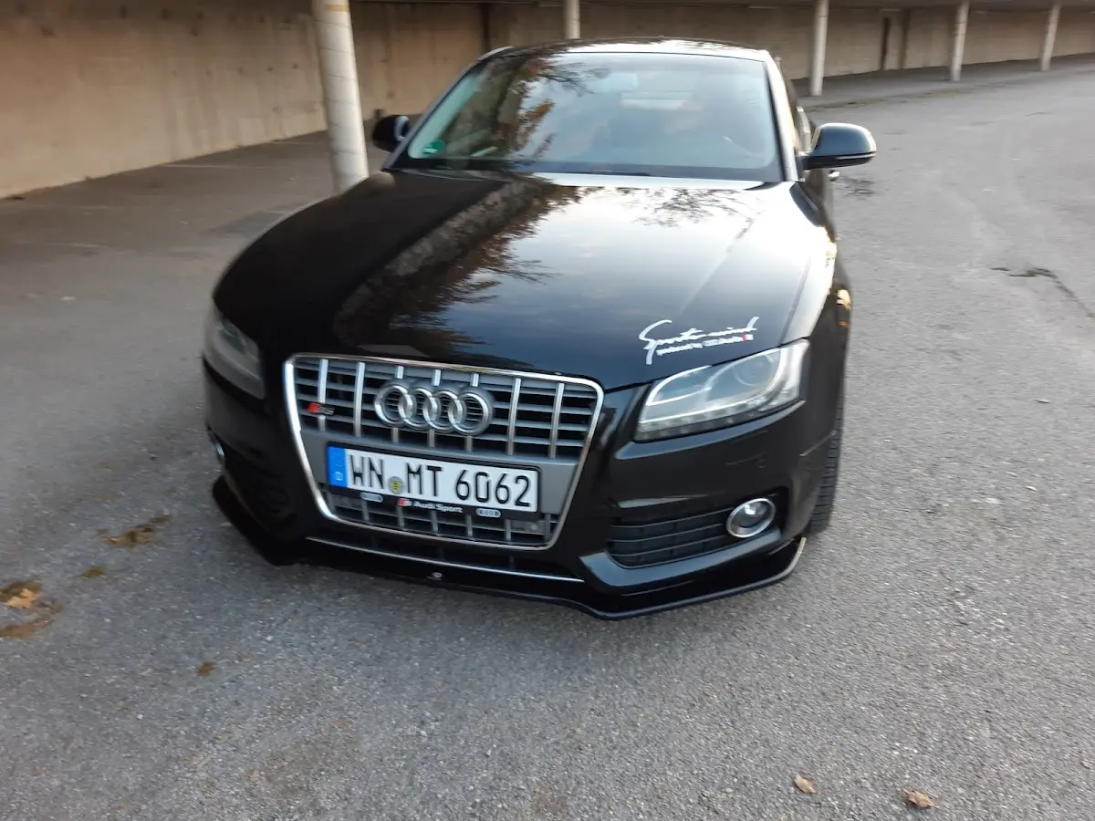 Werkstatt Impression 2