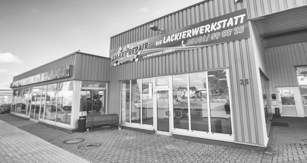 Werkstatt Impression 4